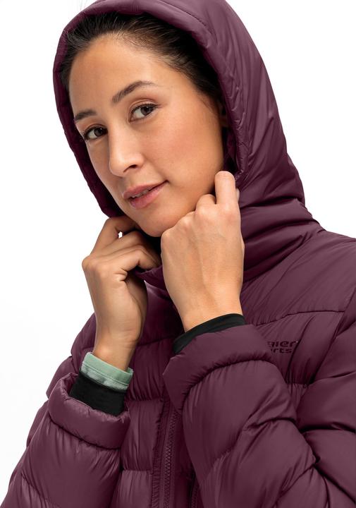 Produktbild Maier Sports Lomnica (38, M)