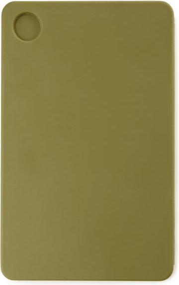 Image du produit Kikkerland Planche à Découper Pliante