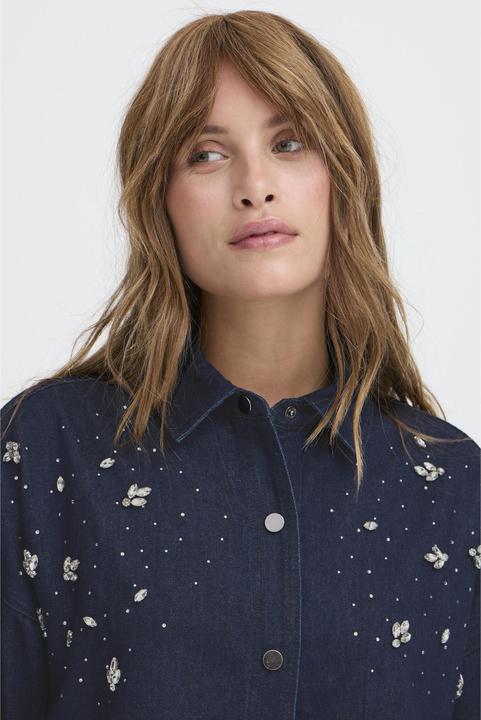 Produktbild Pulz Jeans Perry (M)