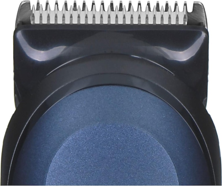 Actual product image Braun All-in-One Style Kit MGK7421