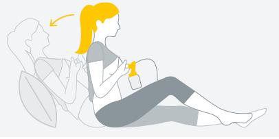 Image du produit Medela Swing Flex