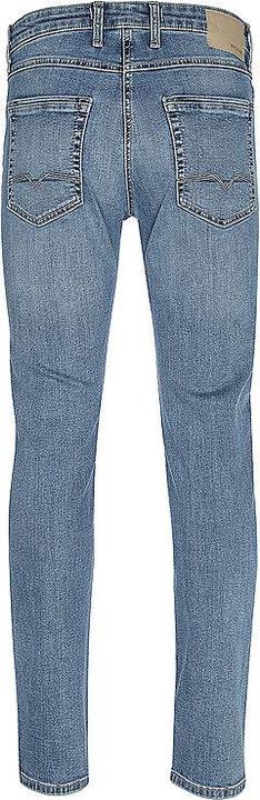 Produktbild MAC Jeans Arne (W35/L32)