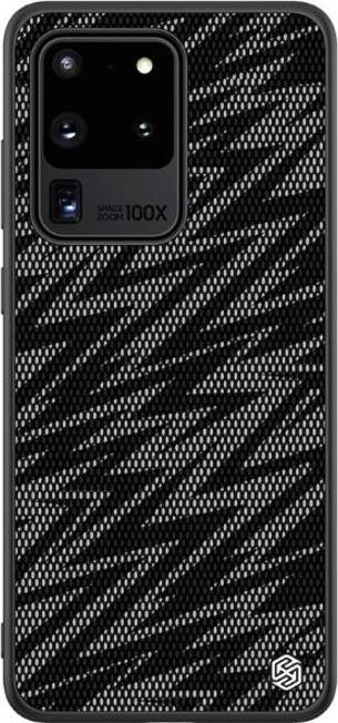 Immagine prodotto Nillkin Serie Twinkle (Samsung Galaxy S20 Ultra)