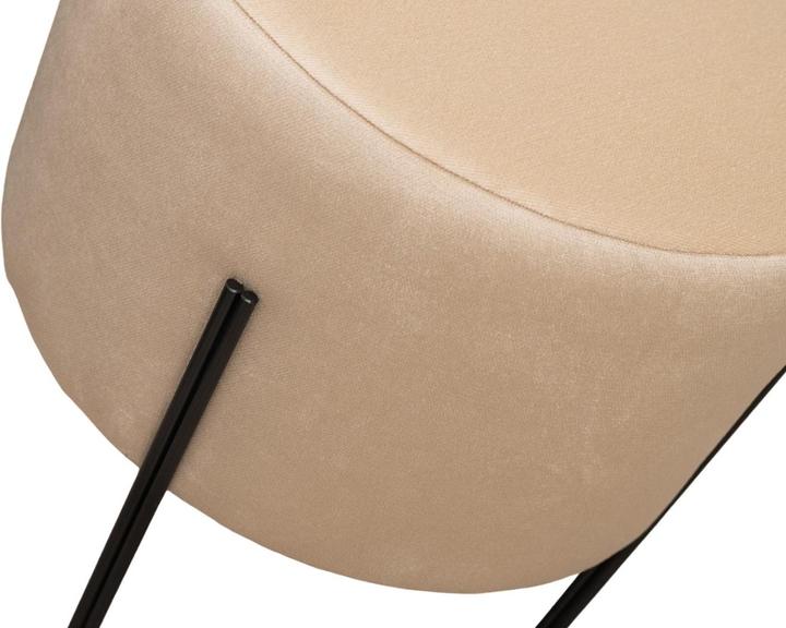 Produktbild Atelier del Sofa Priscilla