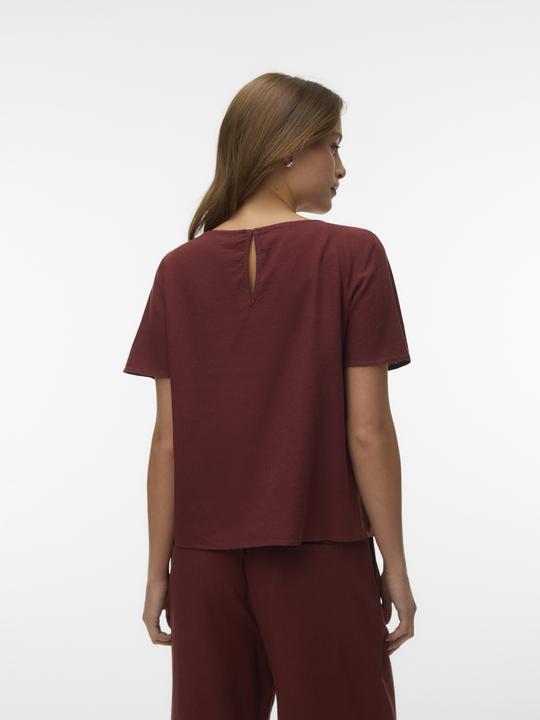 Image du produit Vero Moda VMMYMILO Top Top (S)