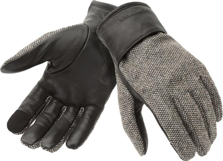 Produktbild Tucano Urbano Tucano UrbanoCabrio Handschuhe Herren (L)