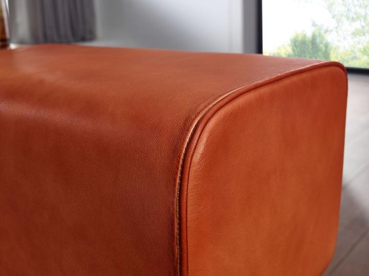 Produktbild Wohnling Turnbock (120 cm)