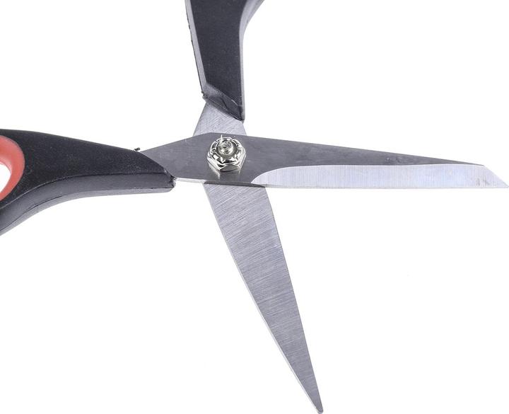 Image du produit RS PRO Ciseaux inox à usage général (15 cm)