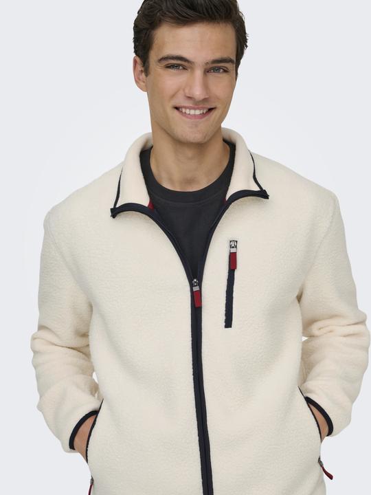 Image du produit Only & Sons ONSSEB Jacke Jacke (XL)