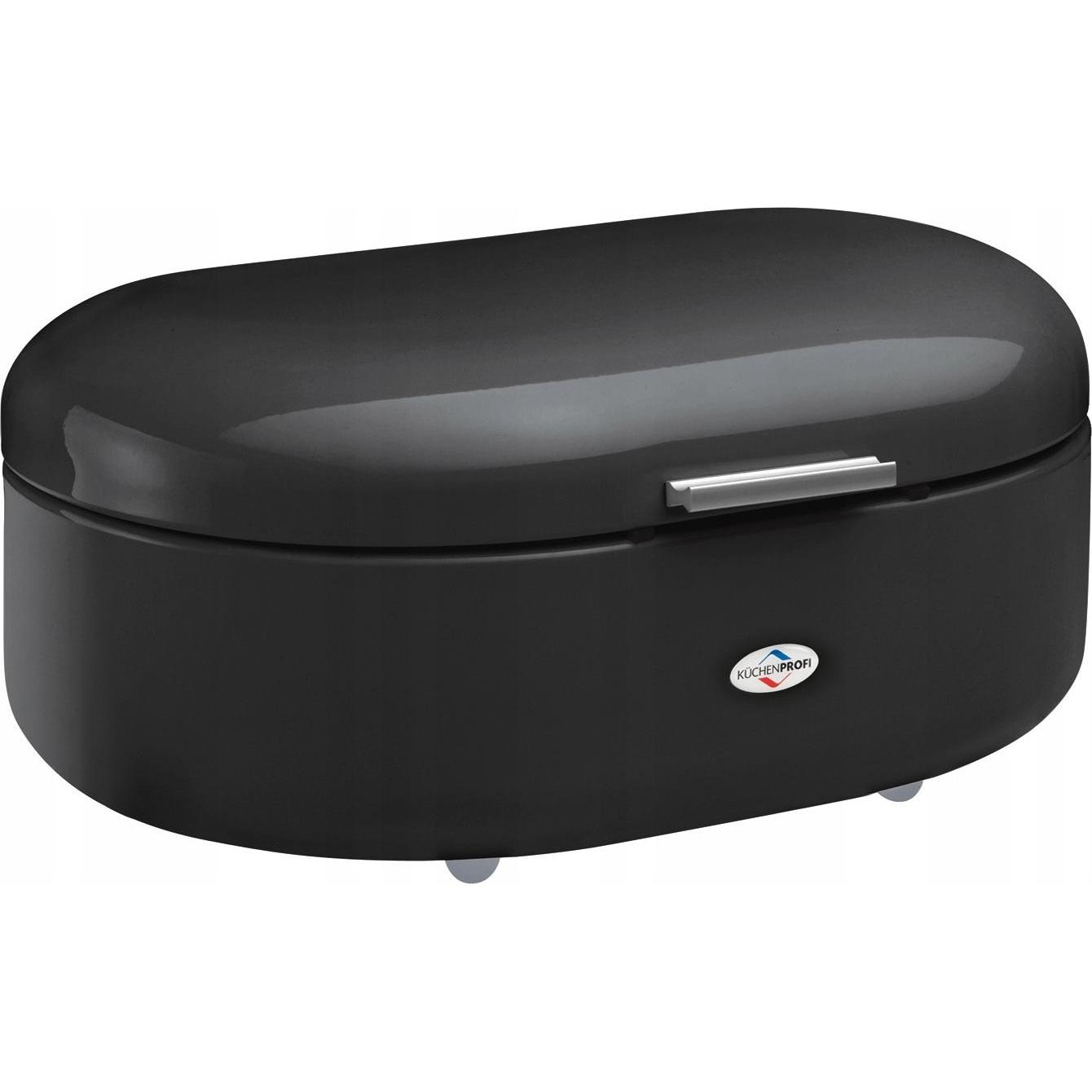 Küchenprofi Brotkasten (23040852)