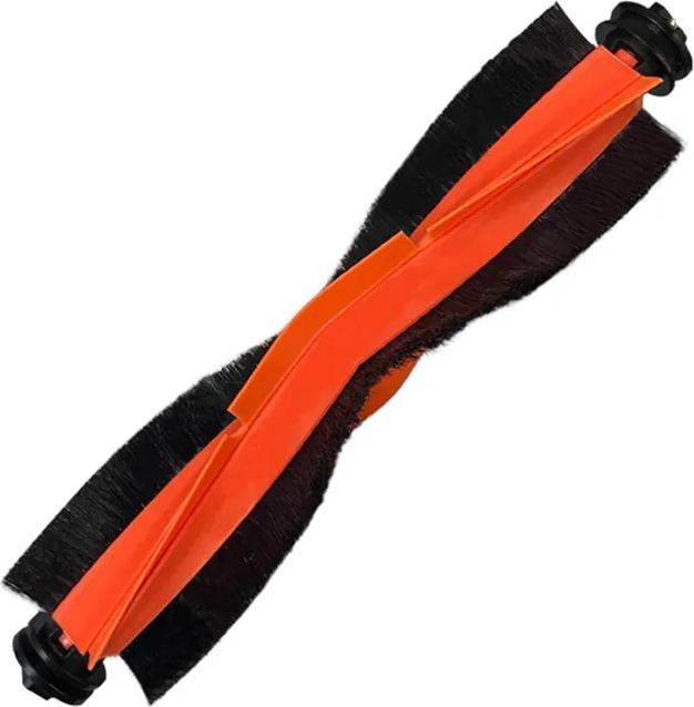 Homava Hauptbürste für Xiaomi X20 Max & X20 Pro