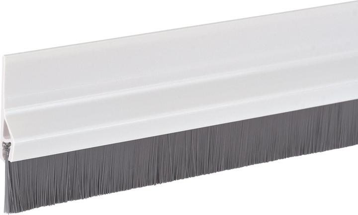 Produktbild Fix-o-moll Premium