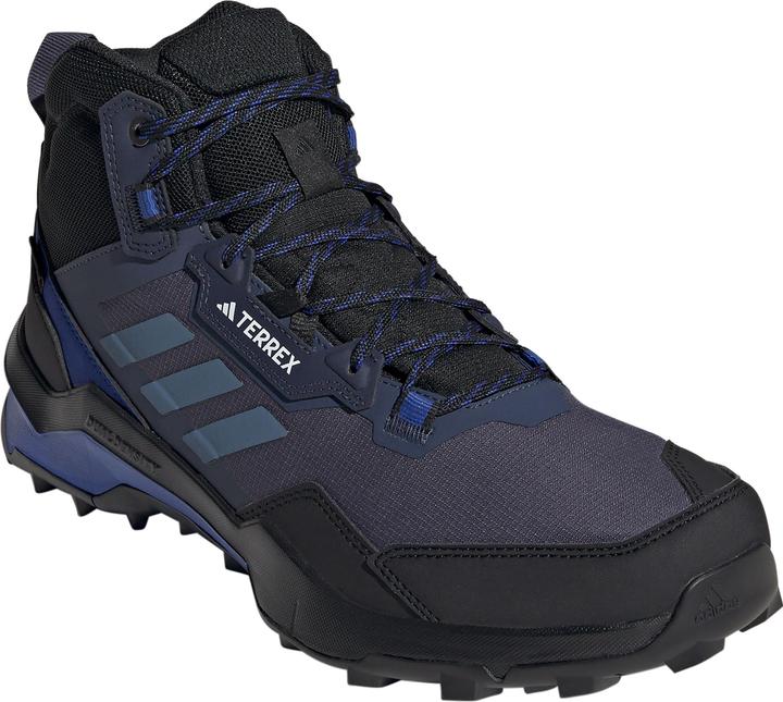 Immagine prodotto adidas AX4 Mid GTX (42.5, 43)