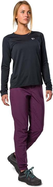 Produktbild Pearl Izumi Damen Fahrradhose "Summit Pant" (38)