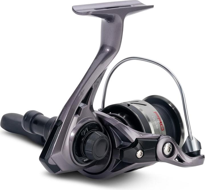 Image du produit Iron Claw Pro Guide S 2000 (2000)