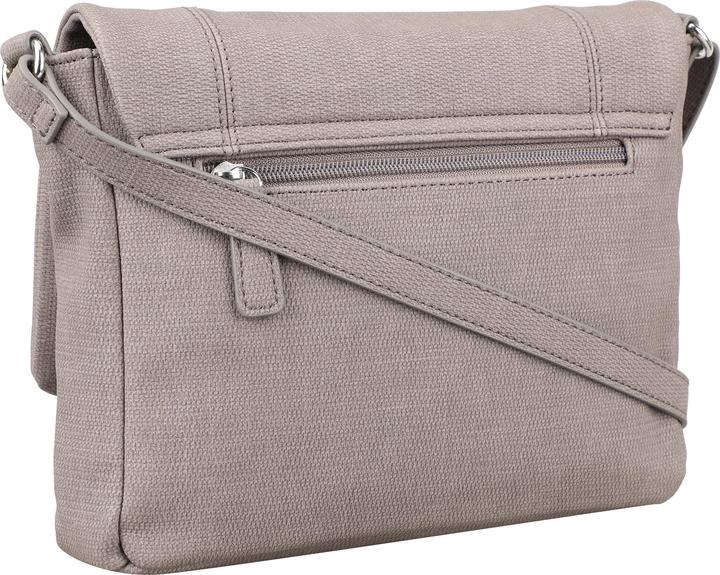 Produktbild Gerry Weber shoulderbag shf be different