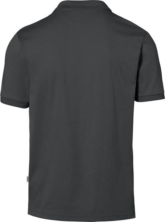 Immagine prodotto Hakro Polo in COTONE TEC (5XL)
