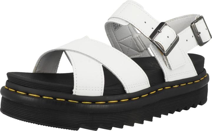 Produktbild Dr. Martens Voss II - 61583 (40)