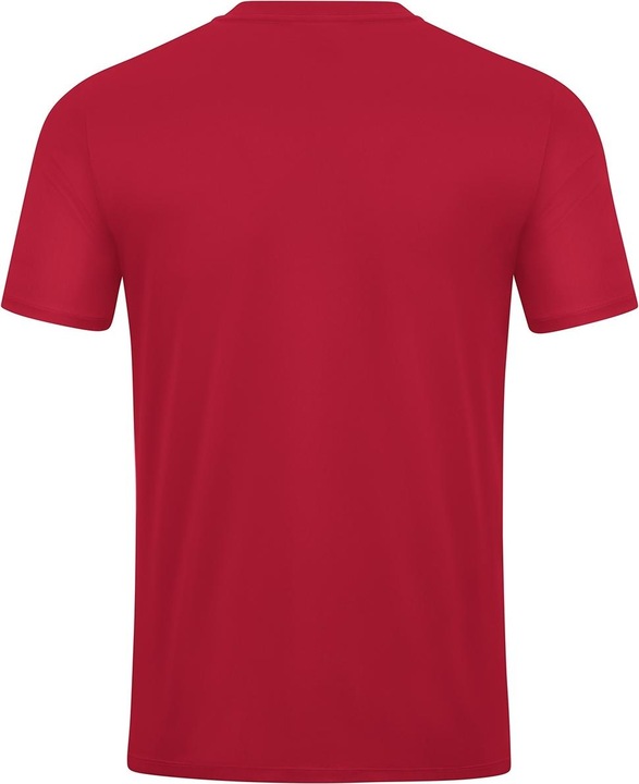 Immagine prodotto JAKO Jersey Power KA (116)