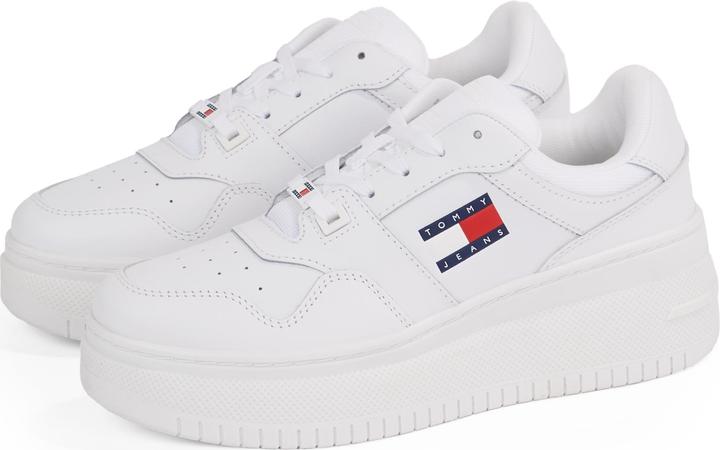 Image du produit Tommy Hilfiger EN0EN02506YBS (41)