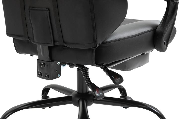 Produktbild Jamb Gaming Sessel