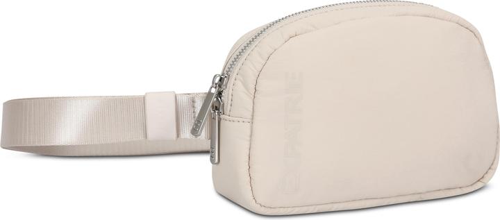 Image du produit Expatrié Sac banane Milly