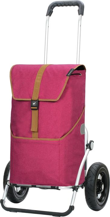 Actual product image Andersen Royal Shopper Auke