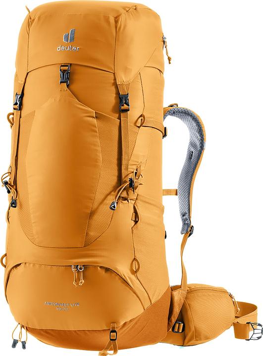 Amber / Maple, amber-maple, Orange502, Yellow