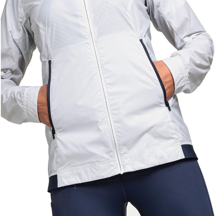 Actual product image Schöffel Jacket Bygstad (36)