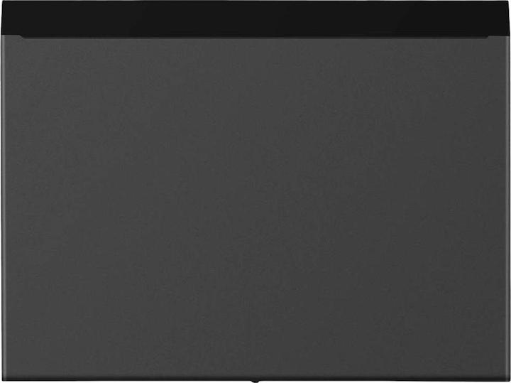 Produktbild Foscam FN9108HE 8-Kanal Netzwerk-Videorecorder (3840 x 2160 Pixels)