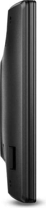 Produktbild Garmin Camper 780 MT-D (6.95")