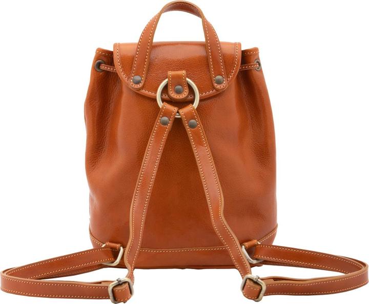Actual product image Fratelli 5532