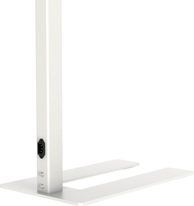 Produktbild Wellcraft LED-Stehlampe (3000 lm)