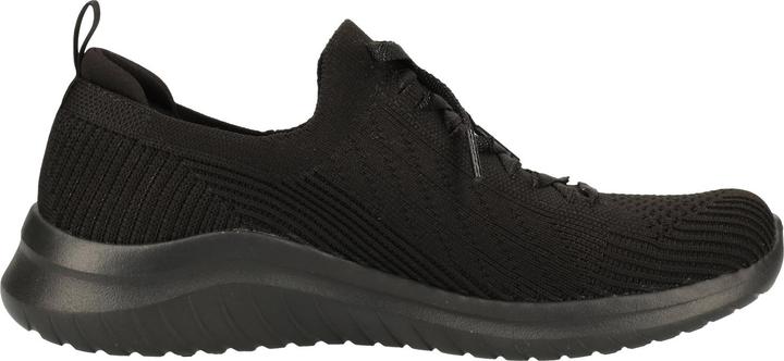 Produktbild Skechers Sneaker (35)