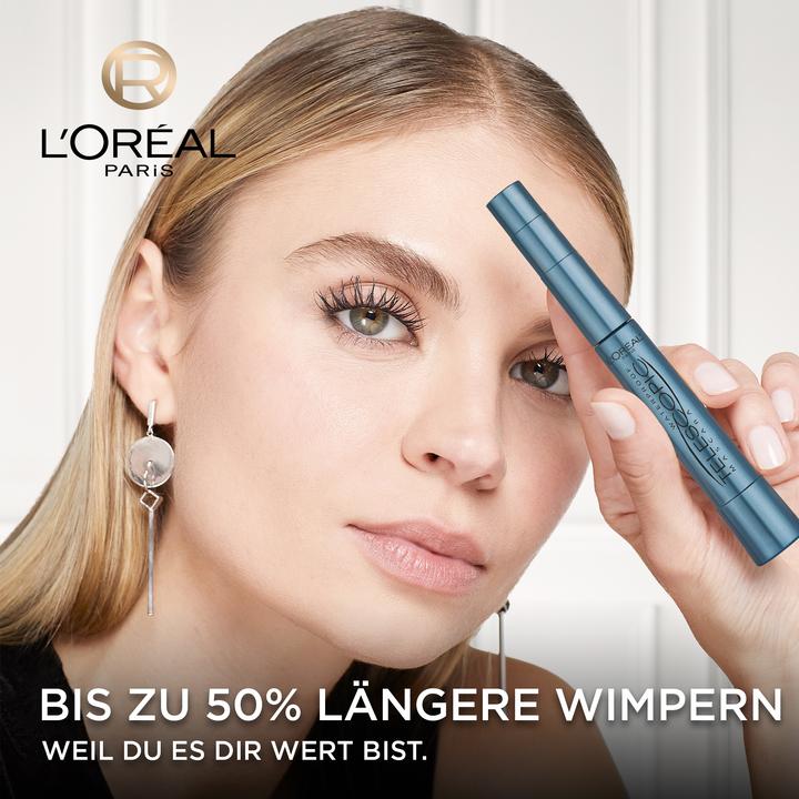 Produktbild L'Oréal Paris False Lash (Black)