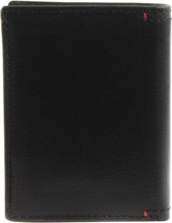 Immagine prodotto Camel Active Portafogli