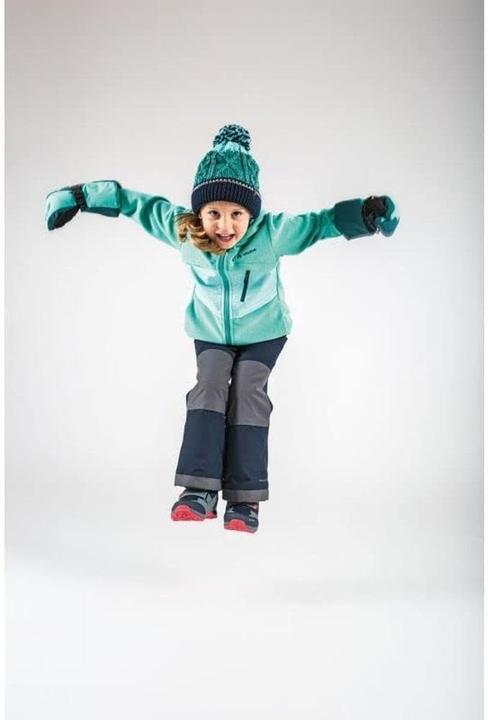 Immagine prodotto Vaude Snow Cup III (98)