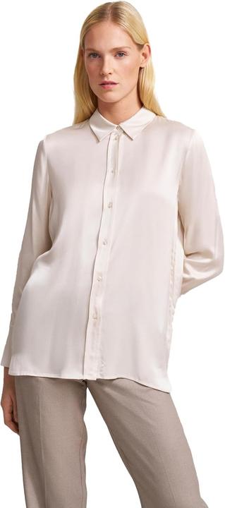 Produktbild Bugatti Camicia da Tempo Libero (40)