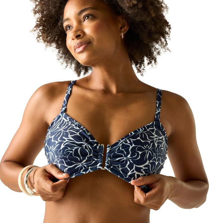 Produktbild Regatta Aceana III Bikini Oberteil (44 D)