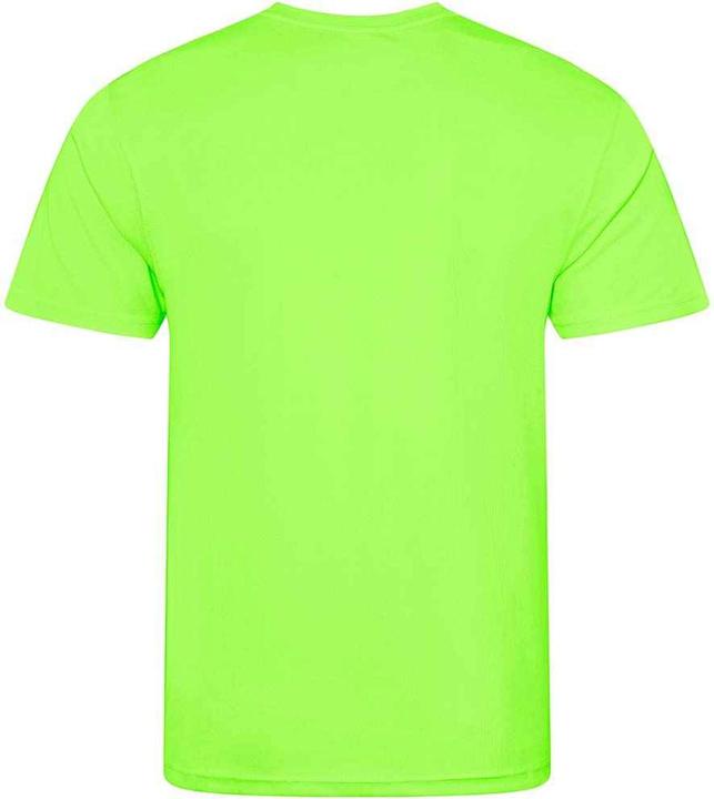 Produktbild Awdis TShirt recyceltes Material (3XL)
