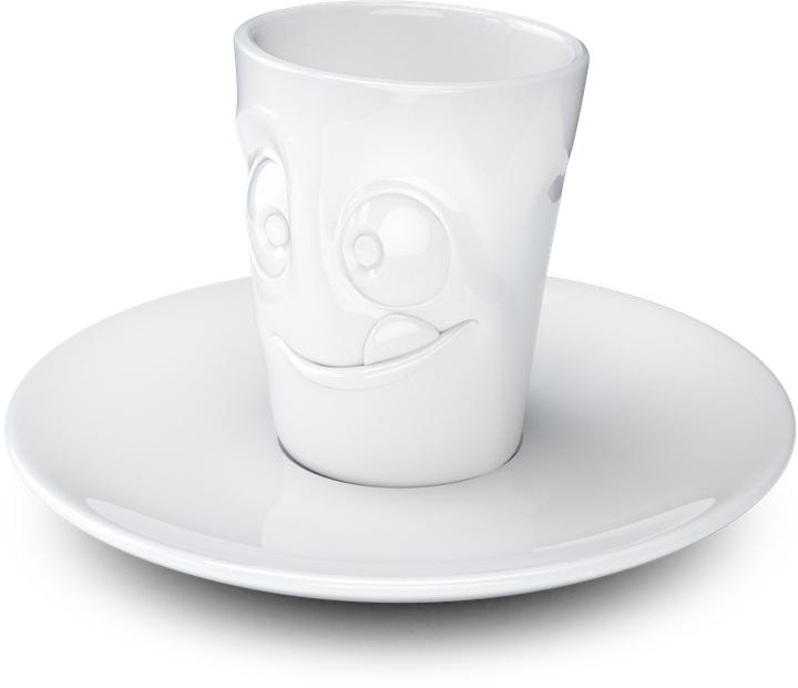 Produktbild 58 Products Lecker (80 ml, 1x)