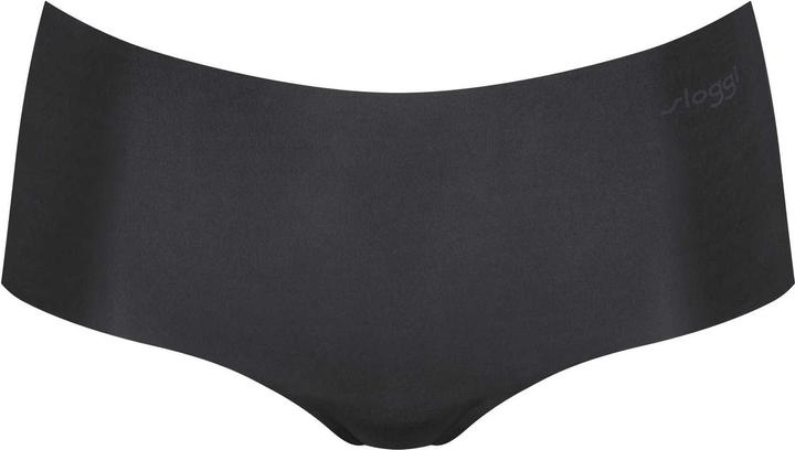 Produktbild Sloggi Panty Casual (L, 2er Pack)