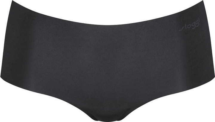 Immagine prodotto Sloggi Panty Casual (L, Confezione da 2)