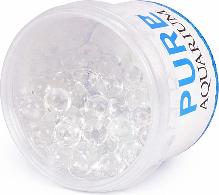 Produktbild Wiltec Evolution Aqua Pure Aquarium 50 Bälle als Filter Biostarter Filterbakterien