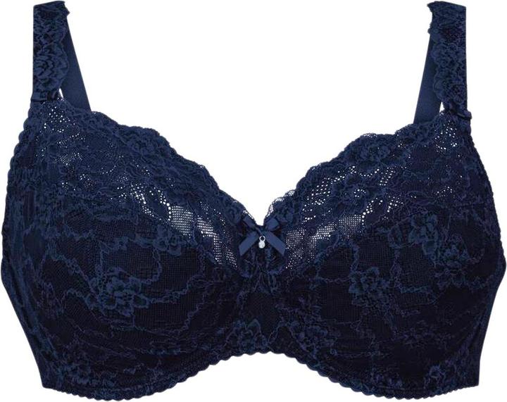 Produktbild Rosa Faia Bobette Bügel-BH (Einzelpack, 90 H)