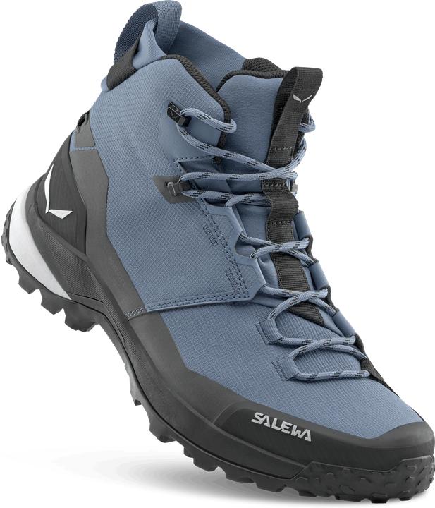 Image du produit Salewa Puez 2 Mid Ptx M (43)