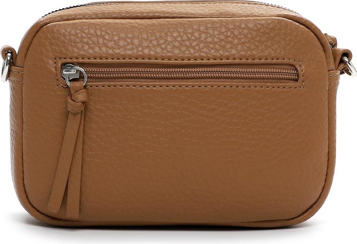 Immagine prodotto Tamaris Umhängetasche TAS Katrina