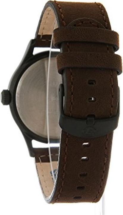 Produktbild Timex EXPEDITION HERREN T49963 (zt122a) (Analoguhr, 40 mm)