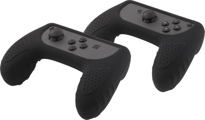 Produktbild Deltaco Gaming GAM-032 (Switch)