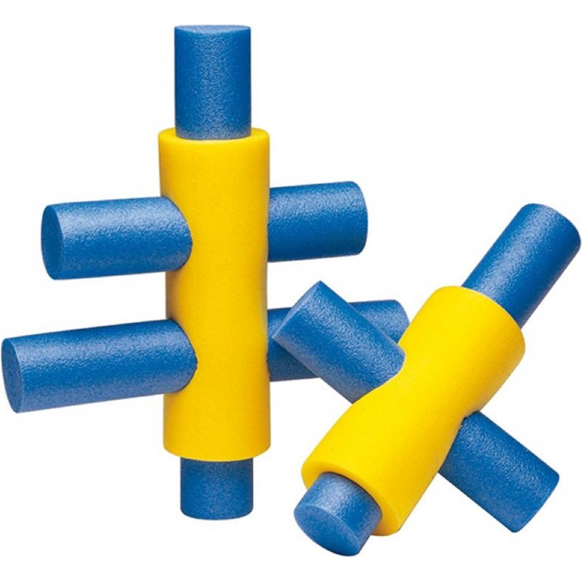 Beco, Schwimmausrüstung